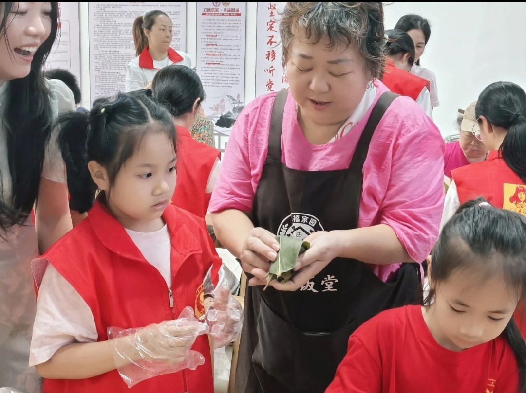 微信图片_20260617141809_95_1020.jpg