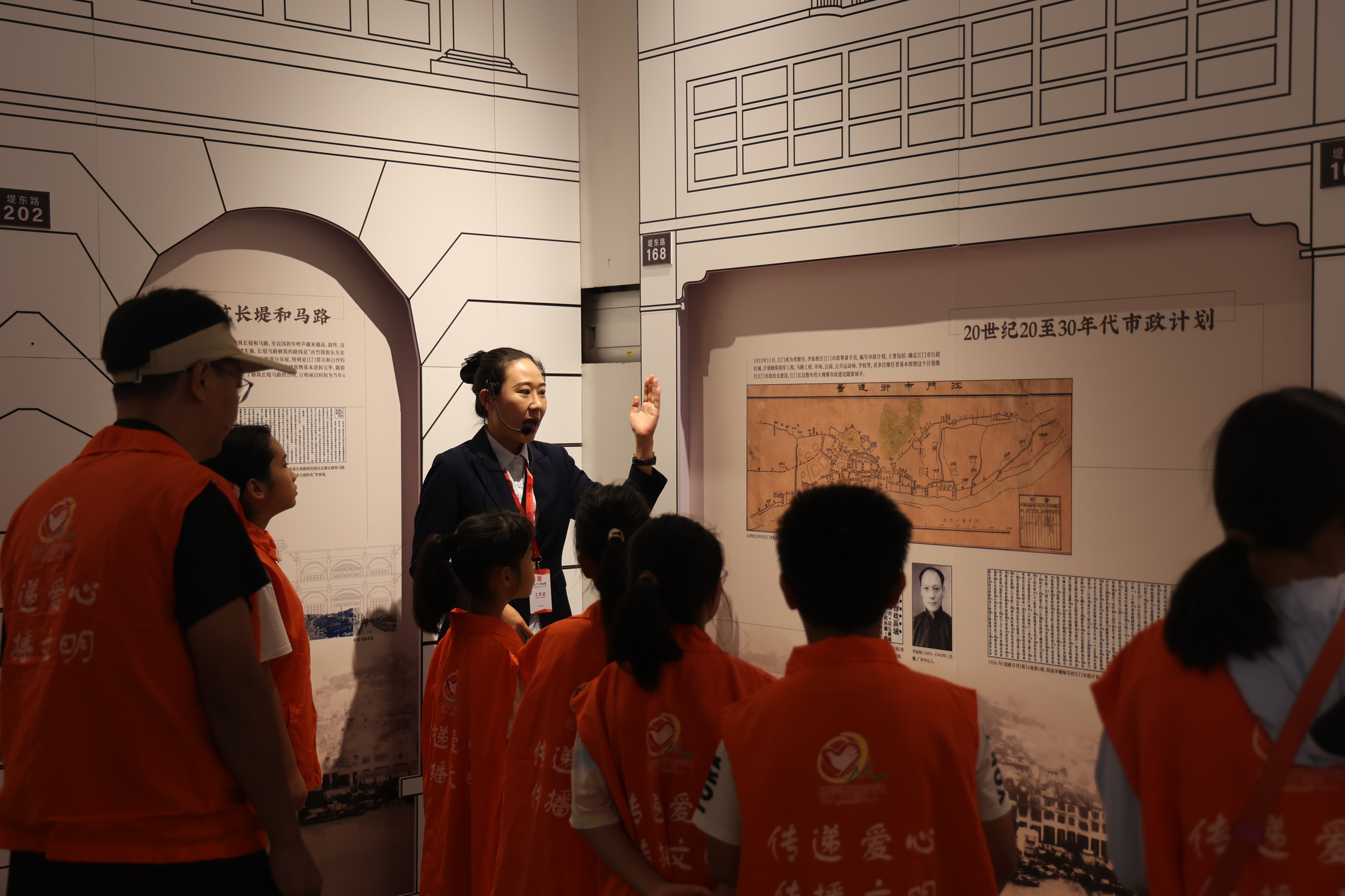 微信图片_20260613210037_313_1039.jpg