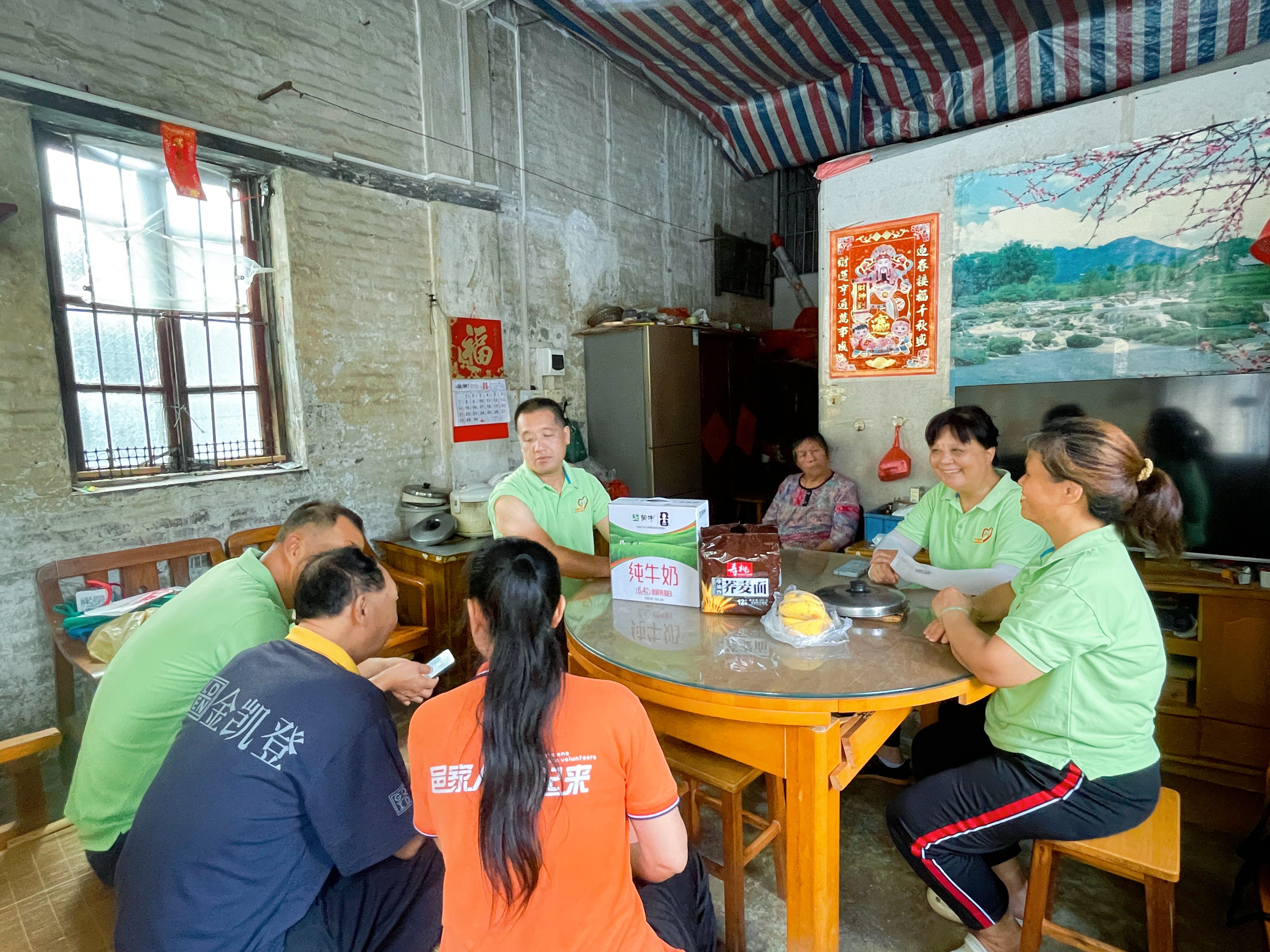 微信图片_20260622092529_1392_774.jpg