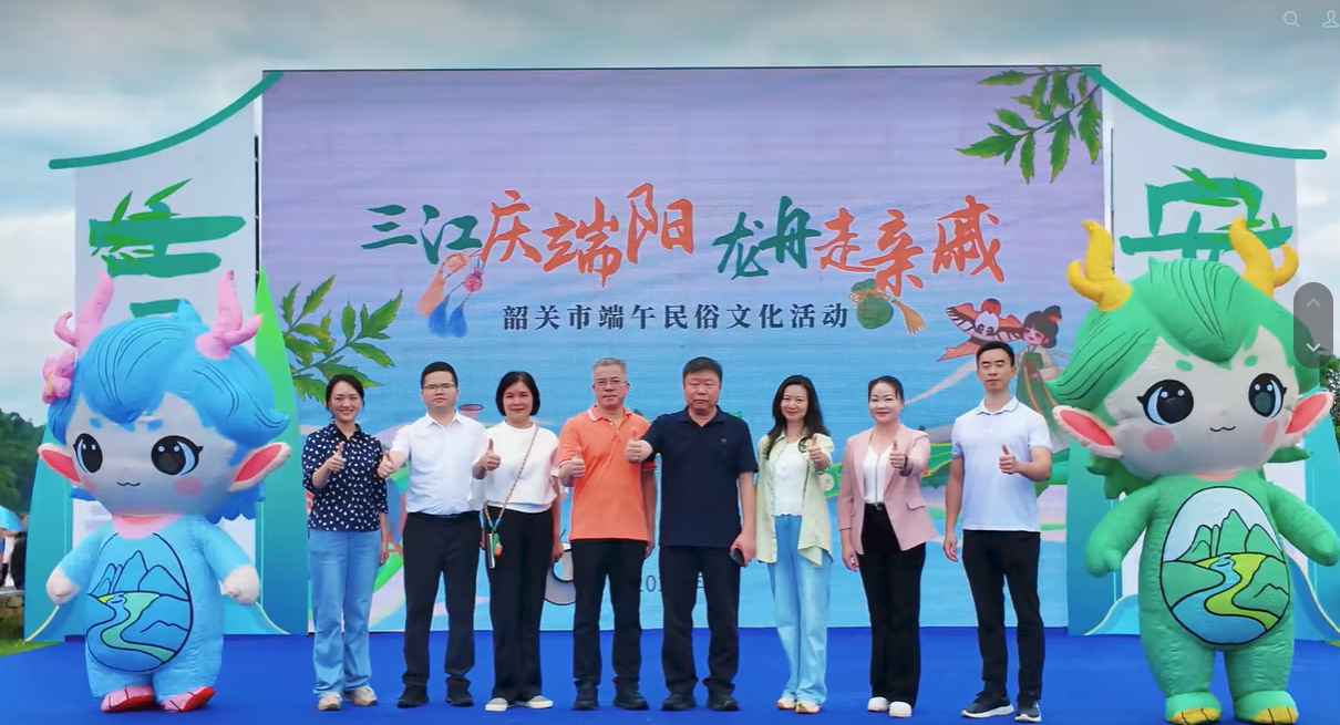 屏幕截图 2026-06-23 114329.png