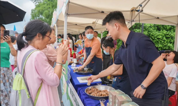 屏幕截图 2026-06-23 114428.png