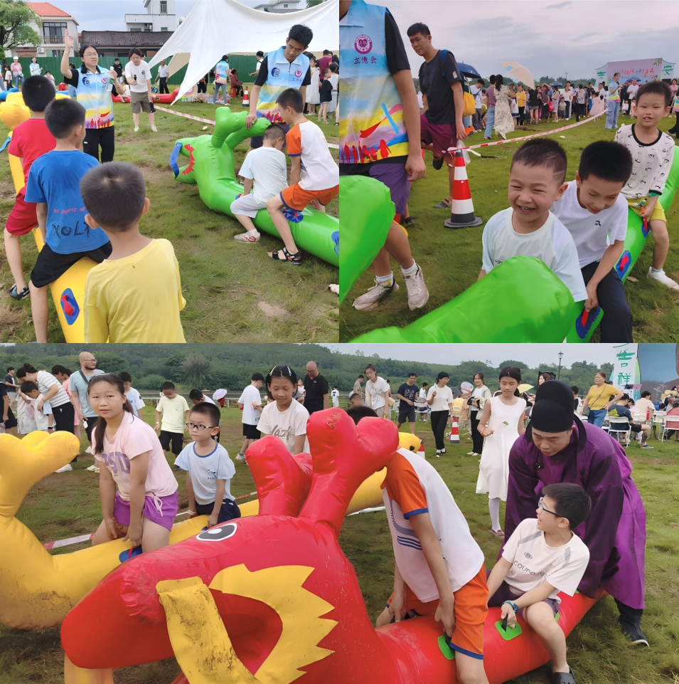 屏幕截图 2026-06-23 114517.png