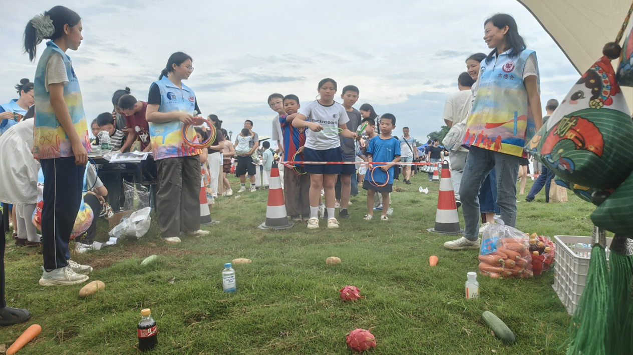 屏幕截图 2026-06-23 114637.png