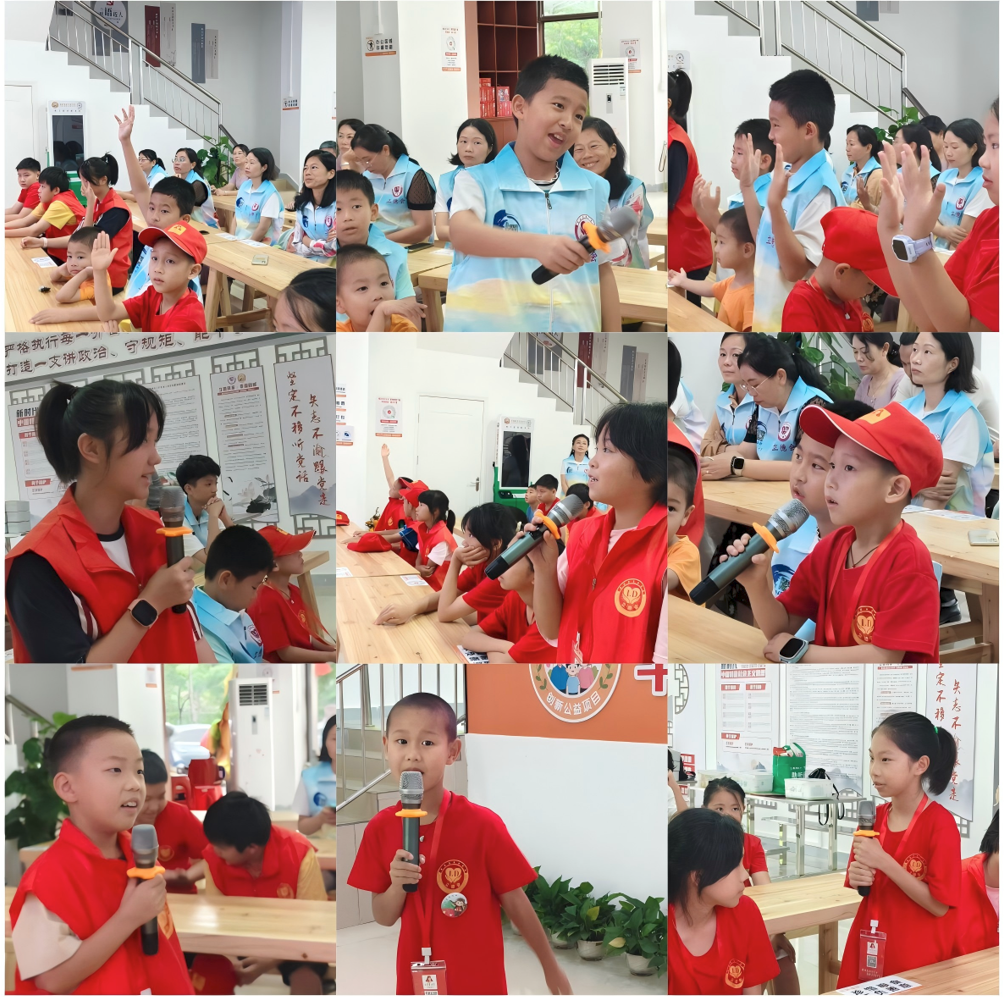 屏幕截图 2026-07-01 173106.png