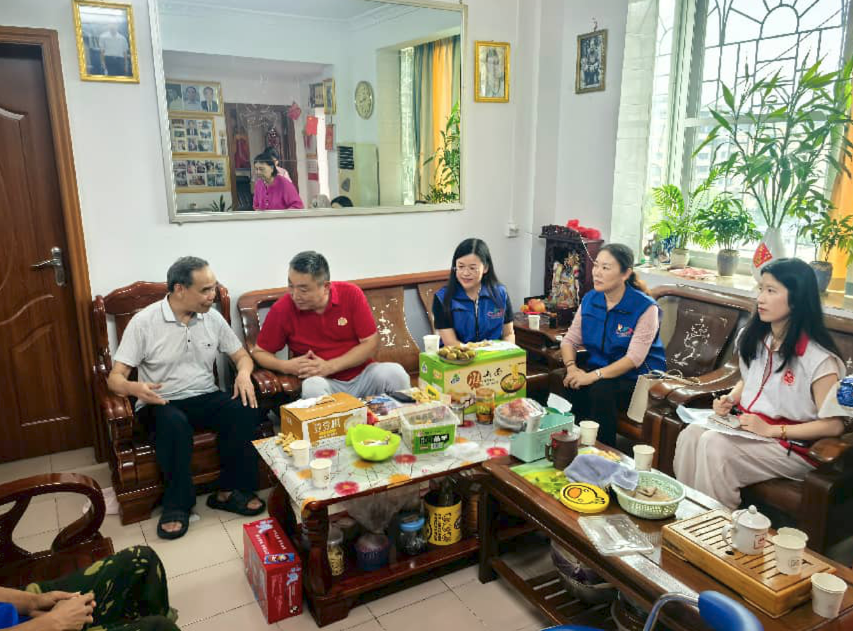 屏幕截图 2026-07-01 174747.png