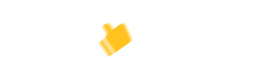 d0de2e709dc510191b911f9b3ee94673.gif
