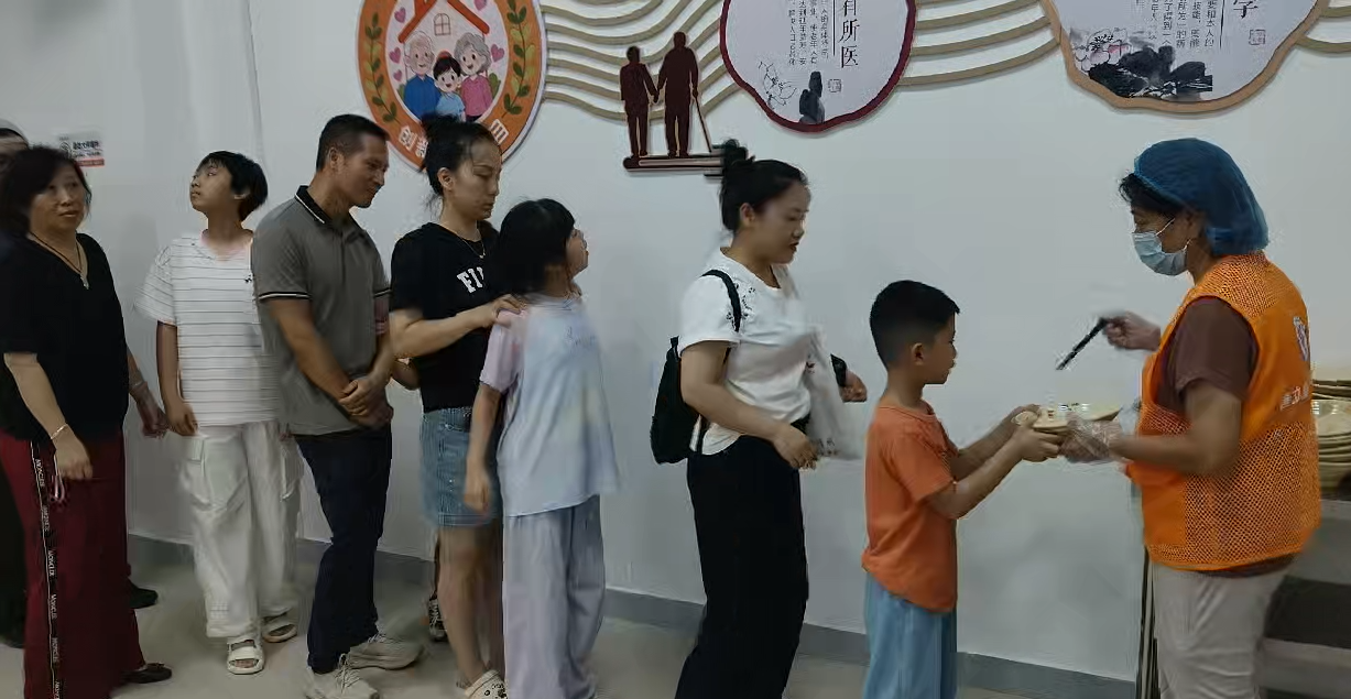 微信图片_20260711140755_355_595.png