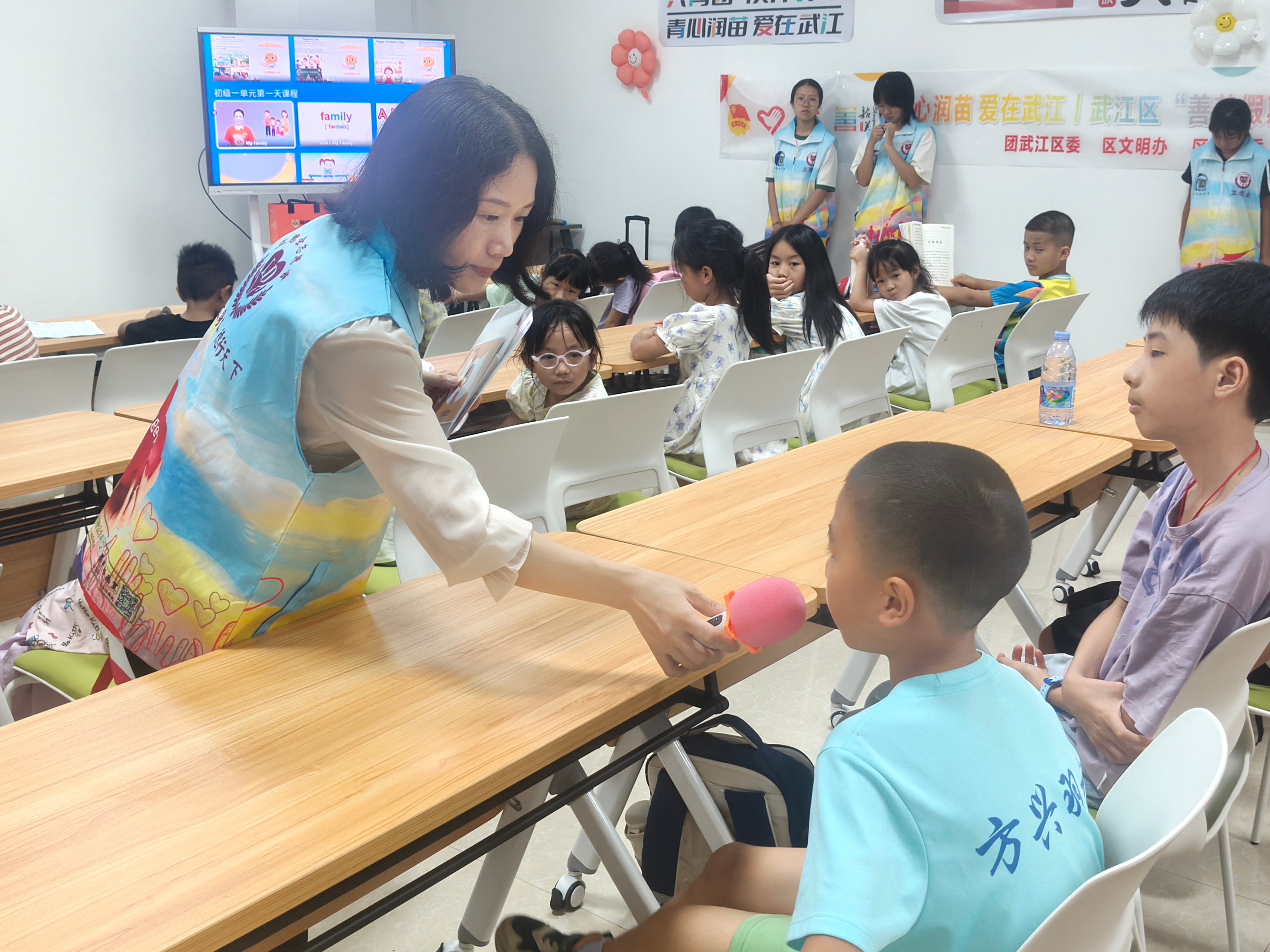 微信图片_20260713175034_450_595.jpg