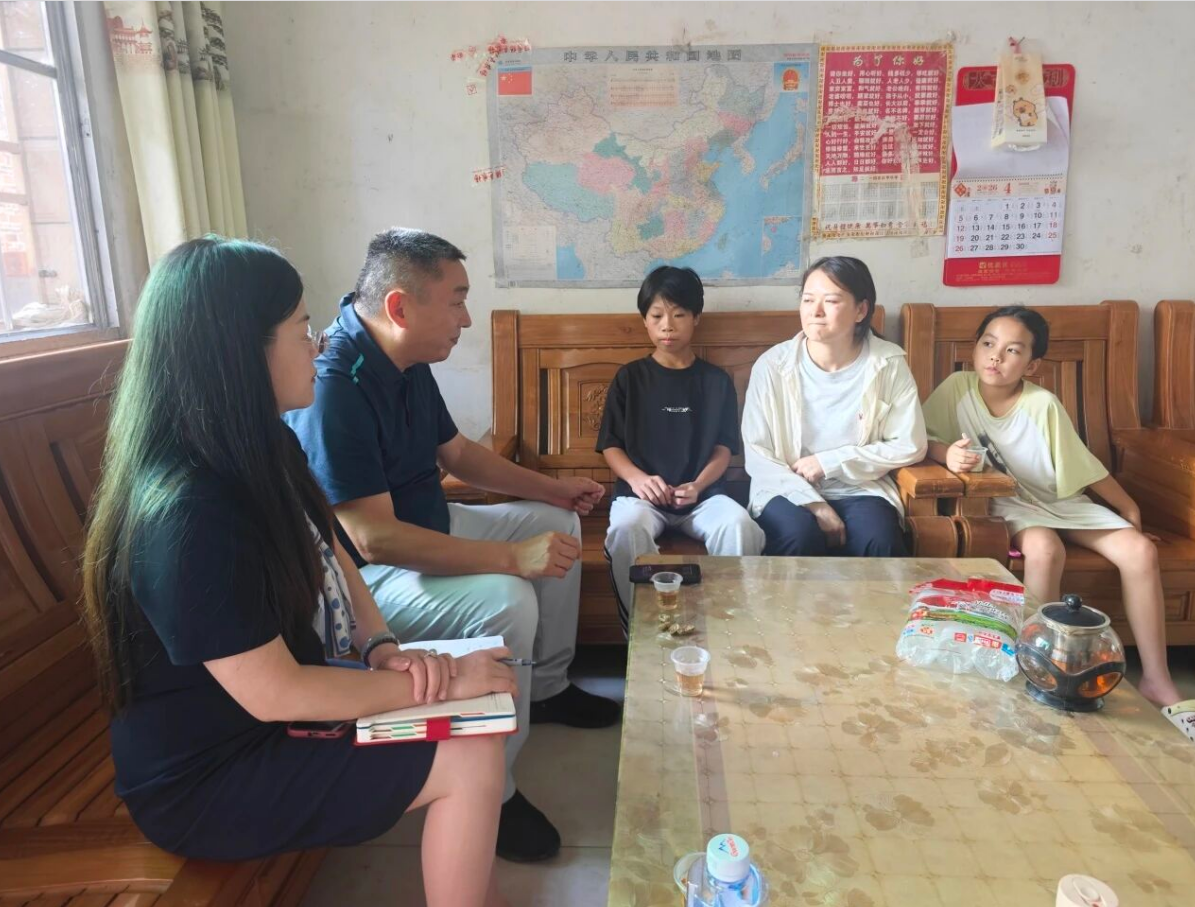 屏幕截图 2026-08-02 102927.png