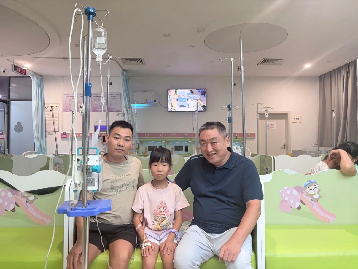 屏幕截图 2026-08-02 102958.png