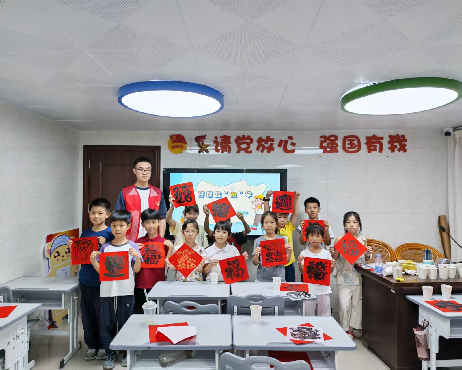合照1.jpg