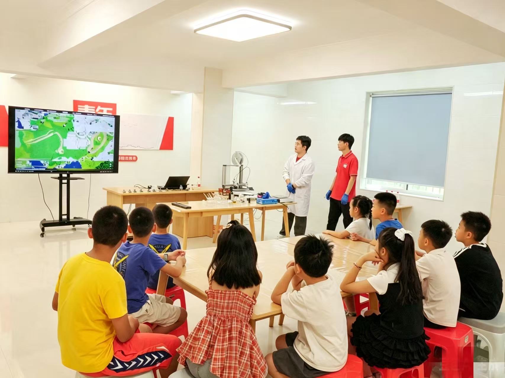 微信图片_20260807114200_1340_3.jpg