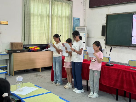 微信图片_20260820221851_77_7.png