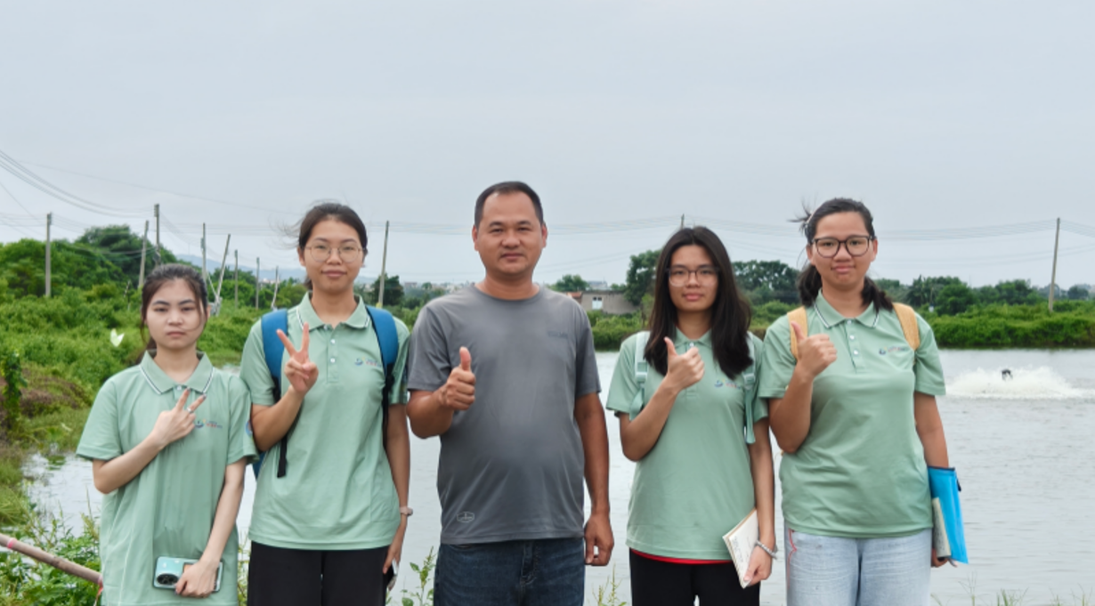 微信图片_20260820223152_226_97.png