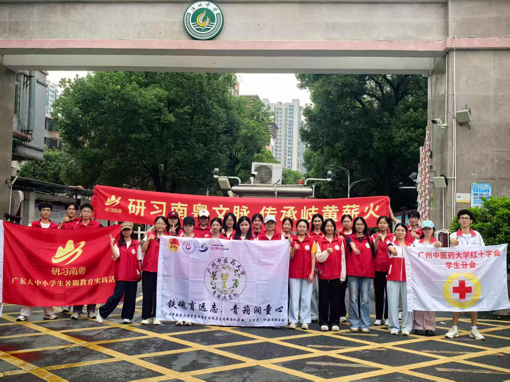 图1.jpg