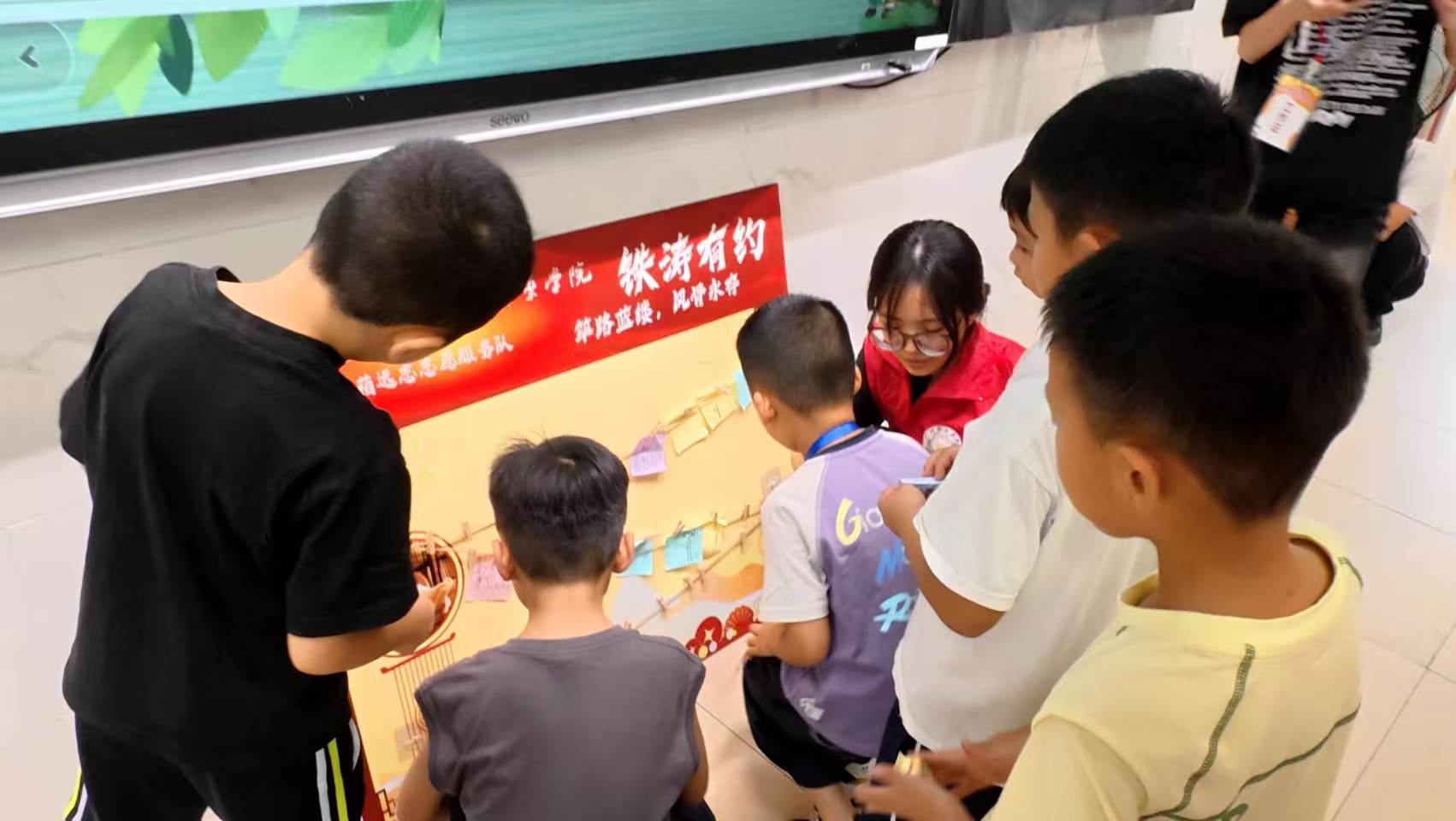 图10.jpg