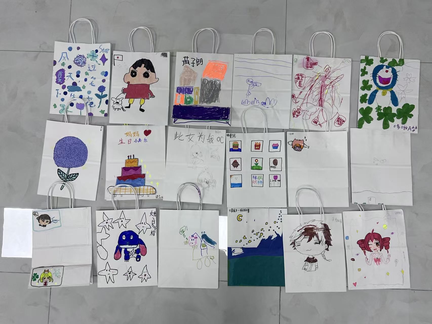 儿童的作品 - 2副本.jpg