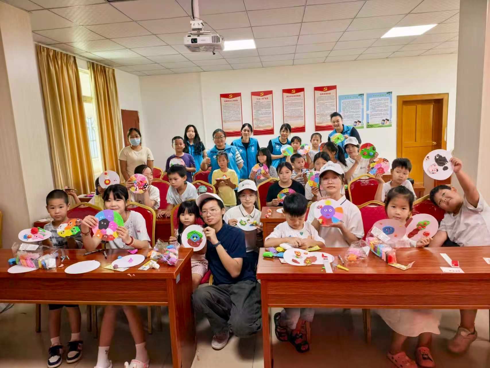 微信图片_20260820234353_1371_2.jpg