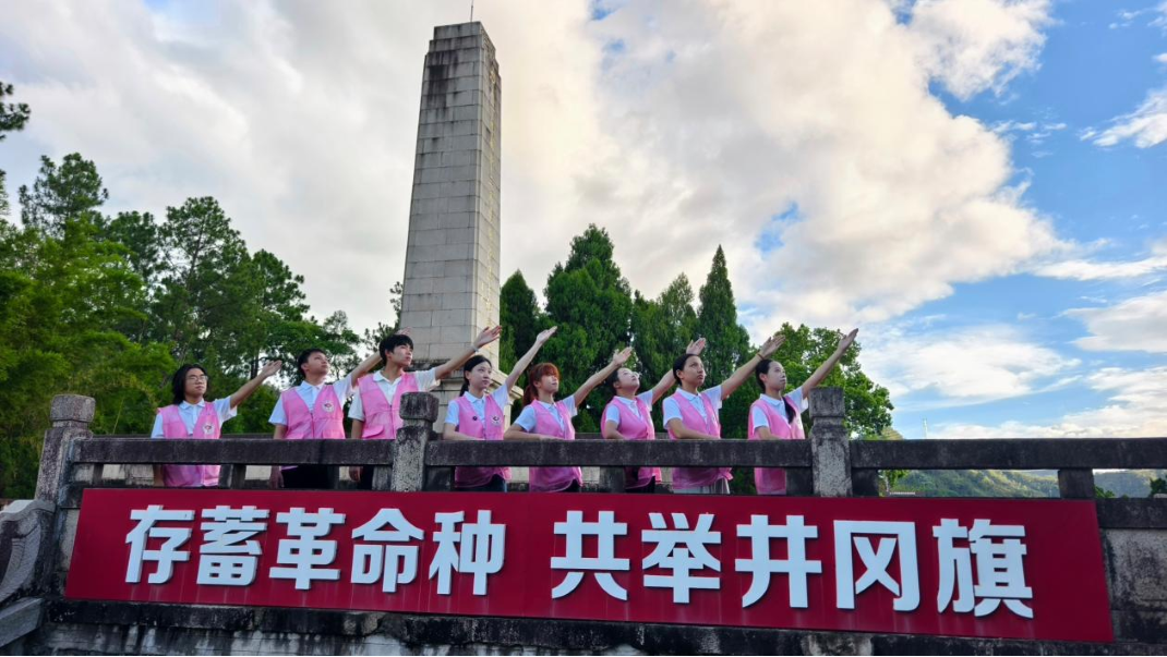 图片7.png