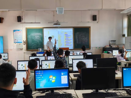 图片12.jpg