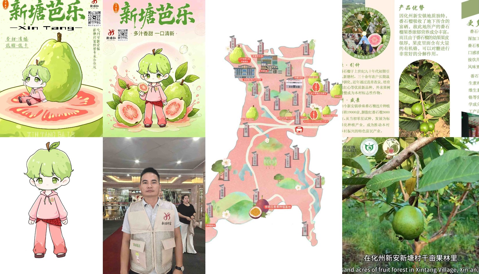 微信图片_20260817195959_331_18(1).jpg