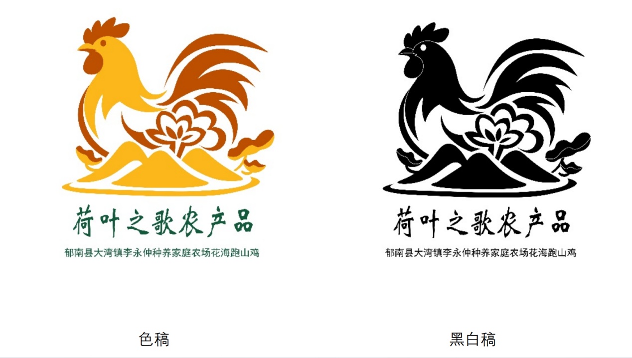 图9（压缩）.jpg