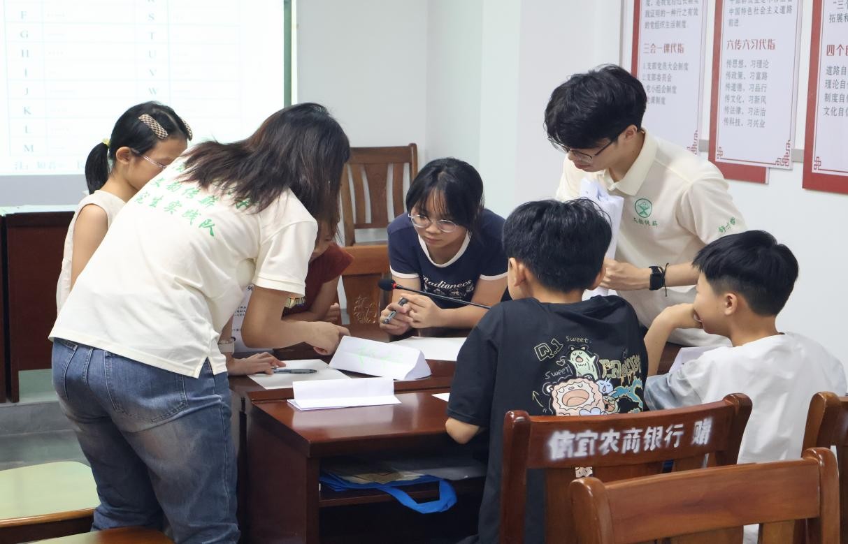 破解摩斯密码.jpg