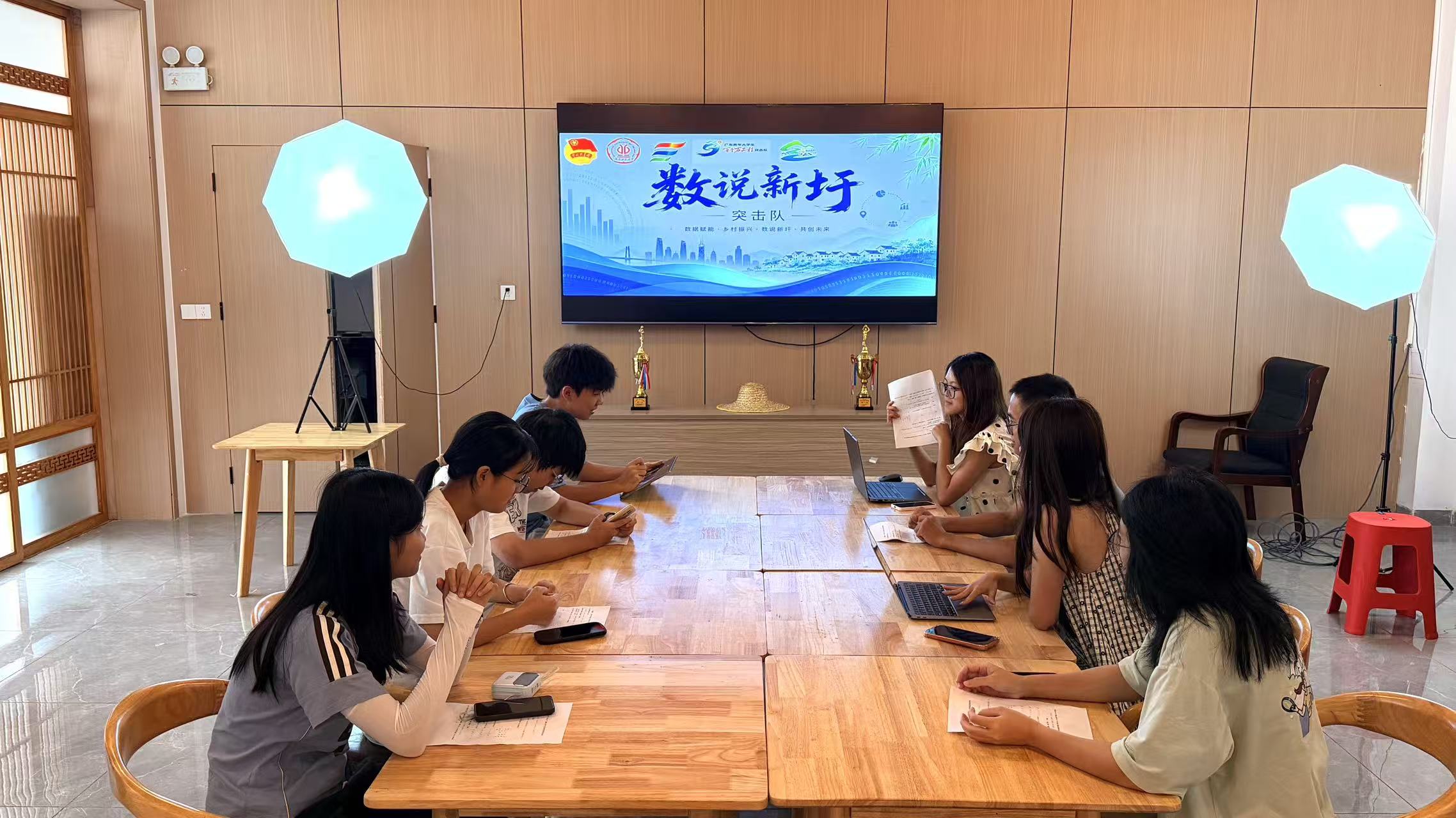 微信图片_20260731103811_158_9.jpg