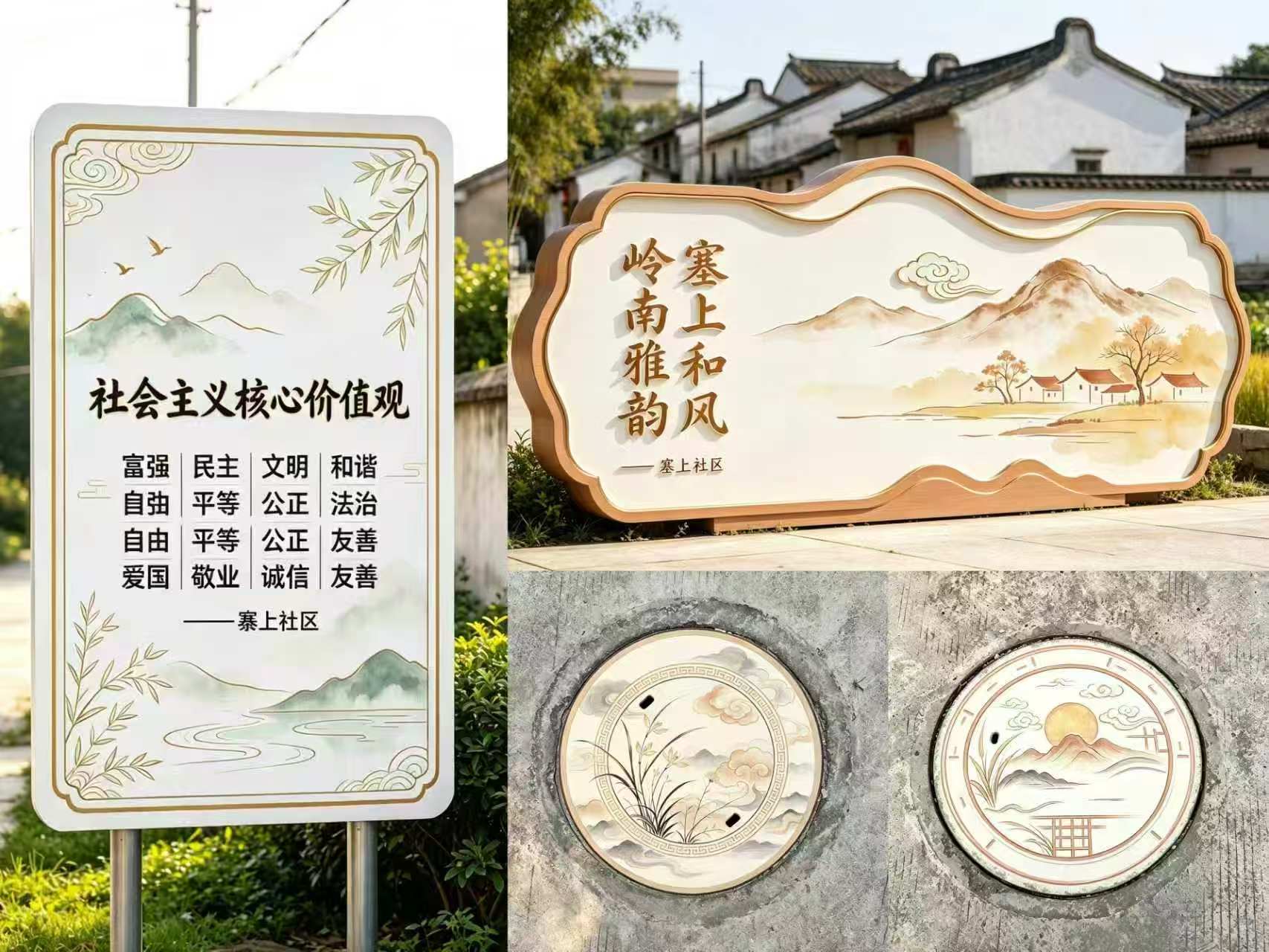 公共设施设计效果图.jpg