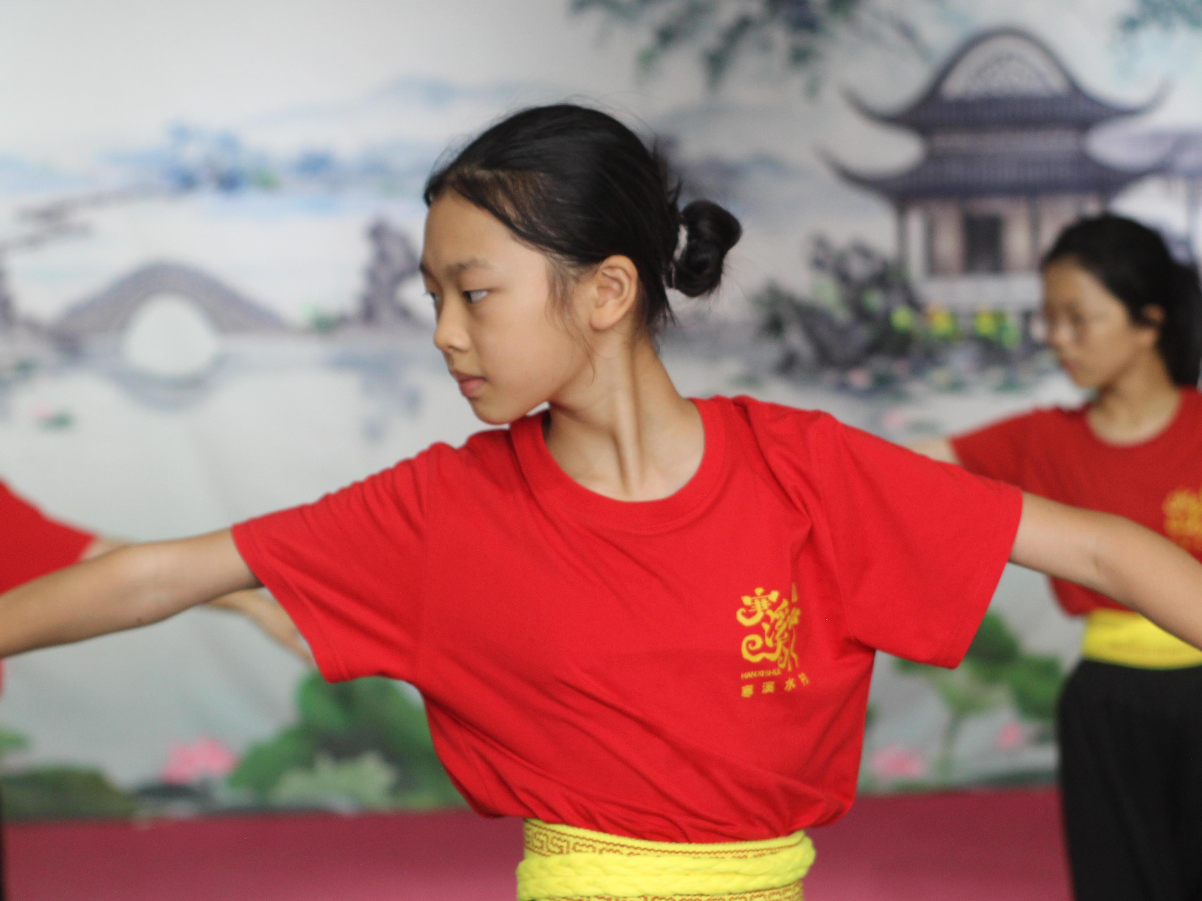 图片12.jpg
