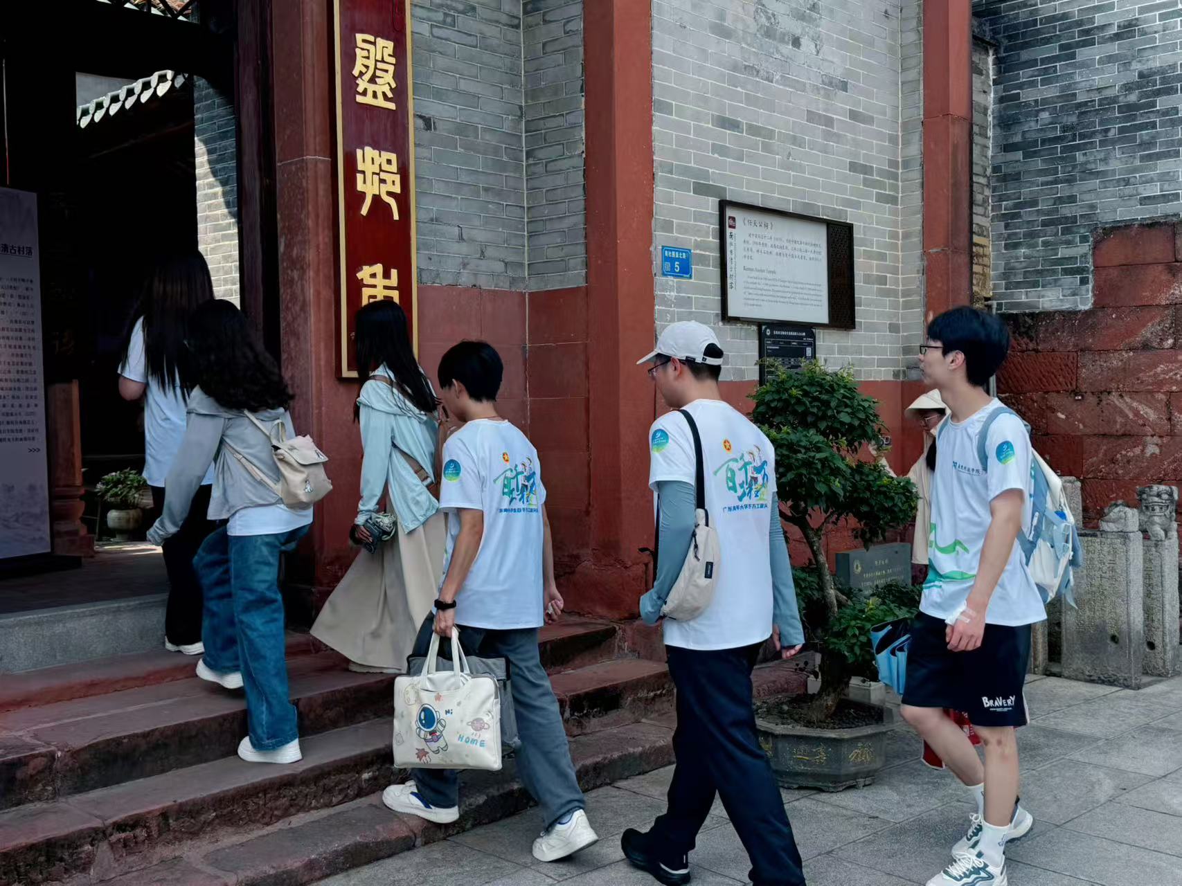 图片19.jpg
