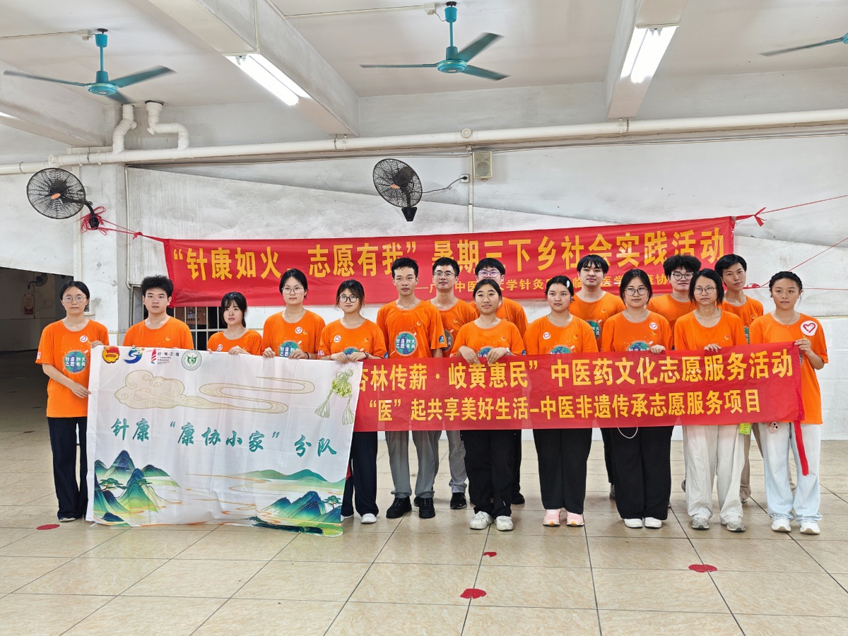 8da2dcc57b031f1ff9e9bf9755ac9261_compressed.jpeg