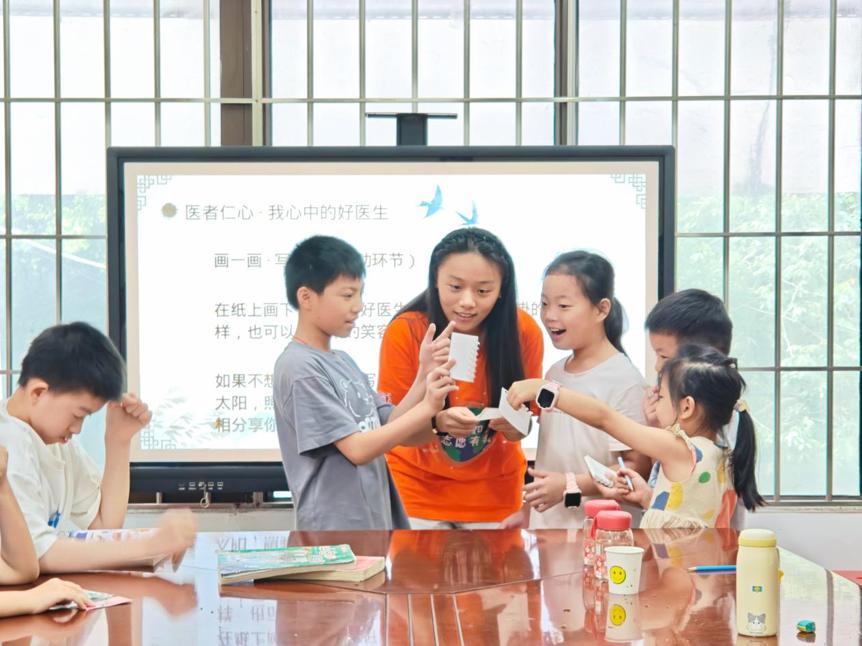 图片3.jpg