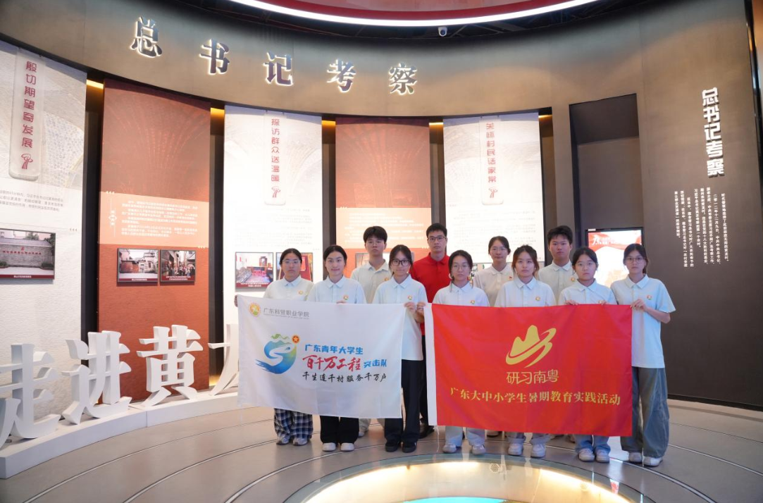 图片9.png