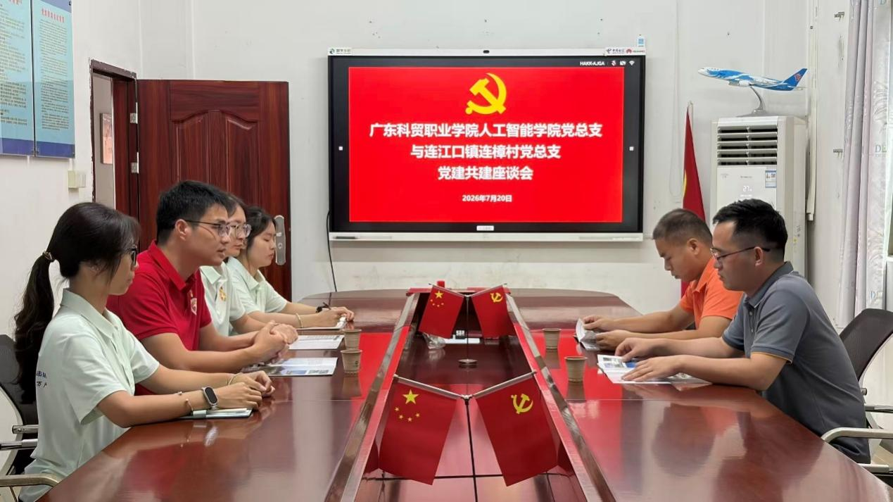图片8.png