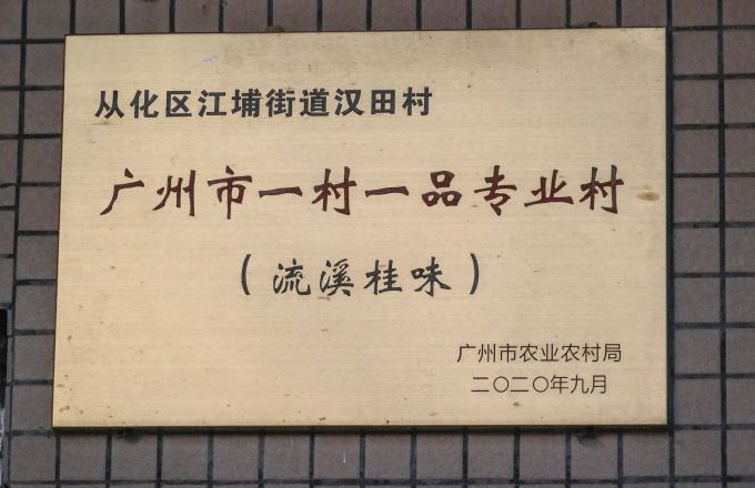 图片15.jpg