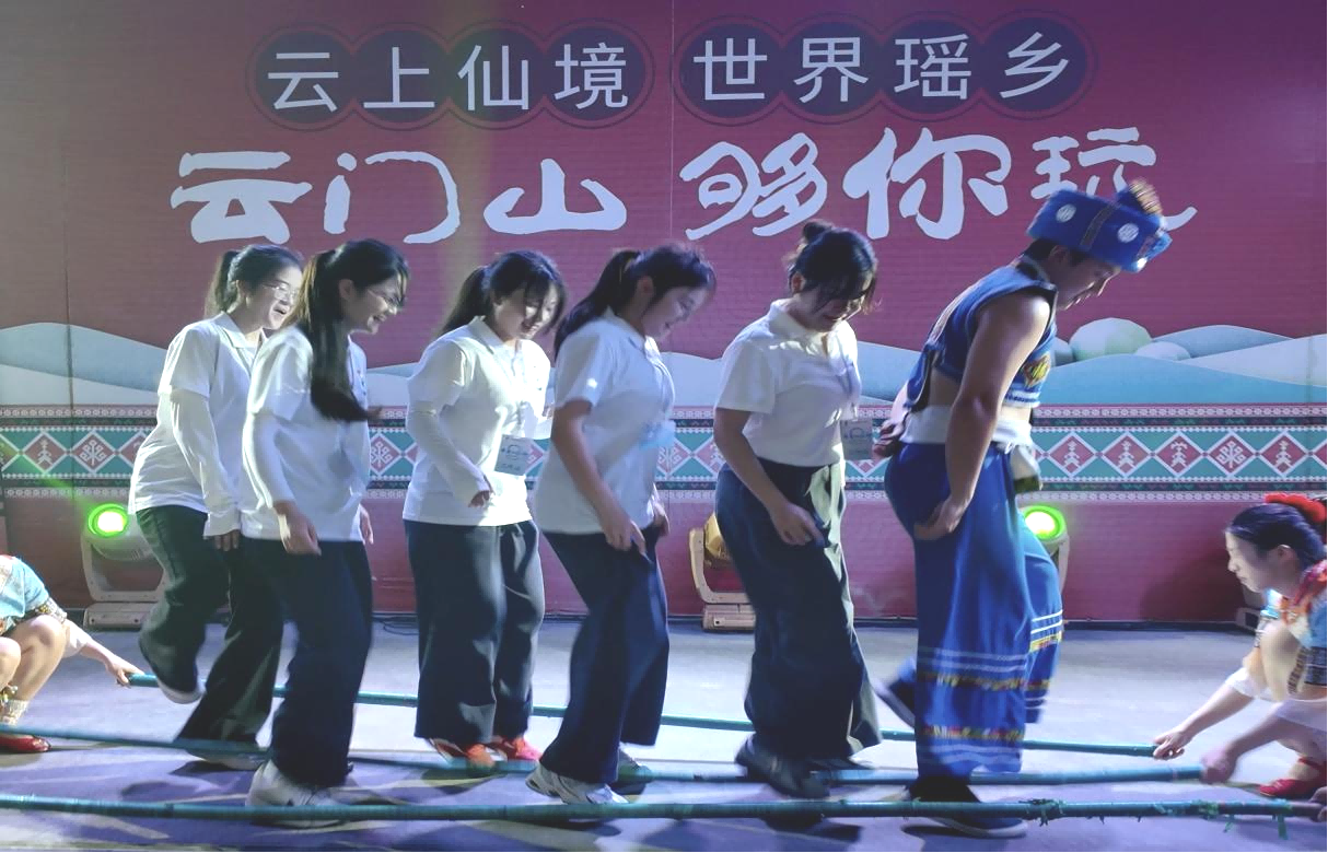 图片1(1).png
