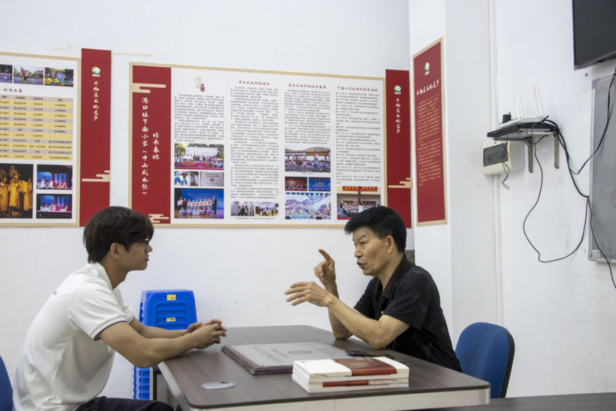 微信图片_2026-08-08_171639_613.png