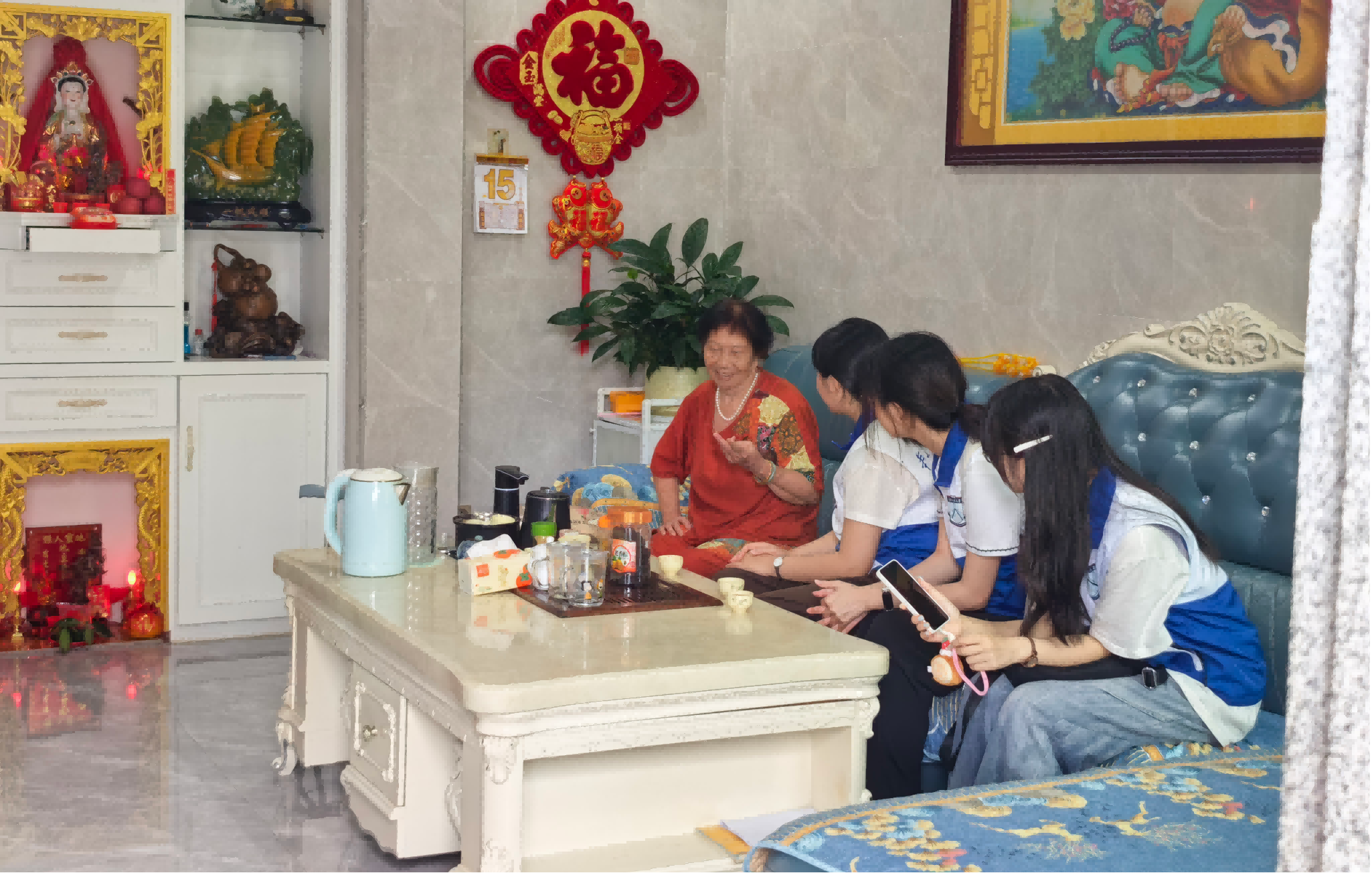 图片13.png