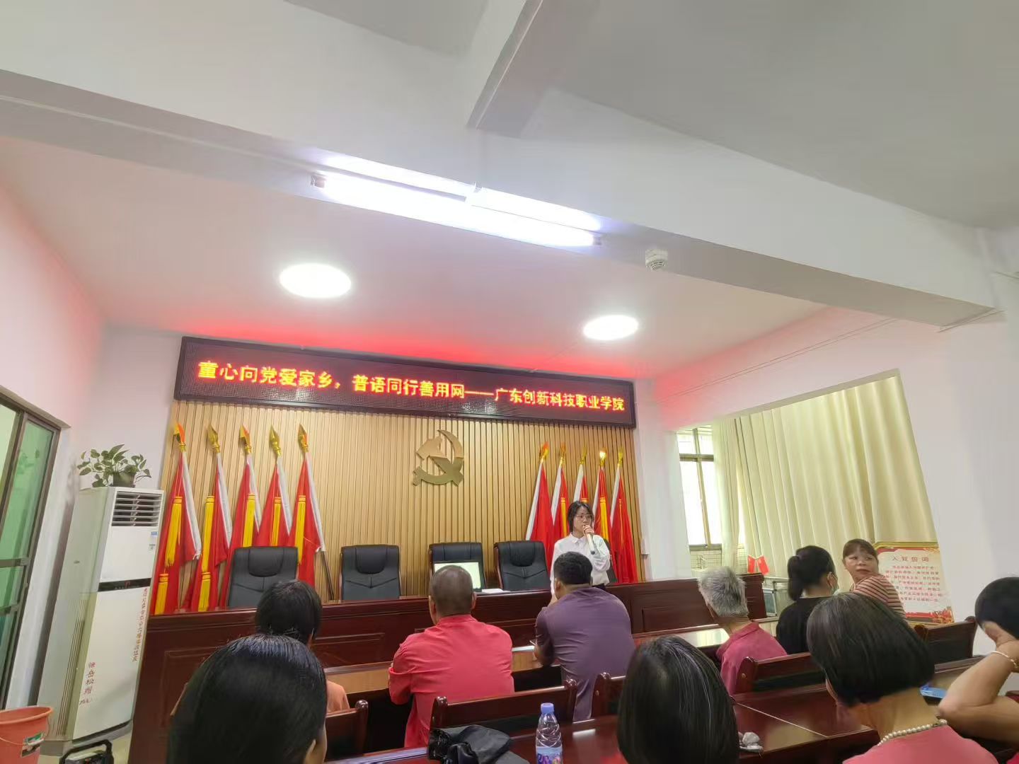 微信图片_20260824124544_212_132.jpg