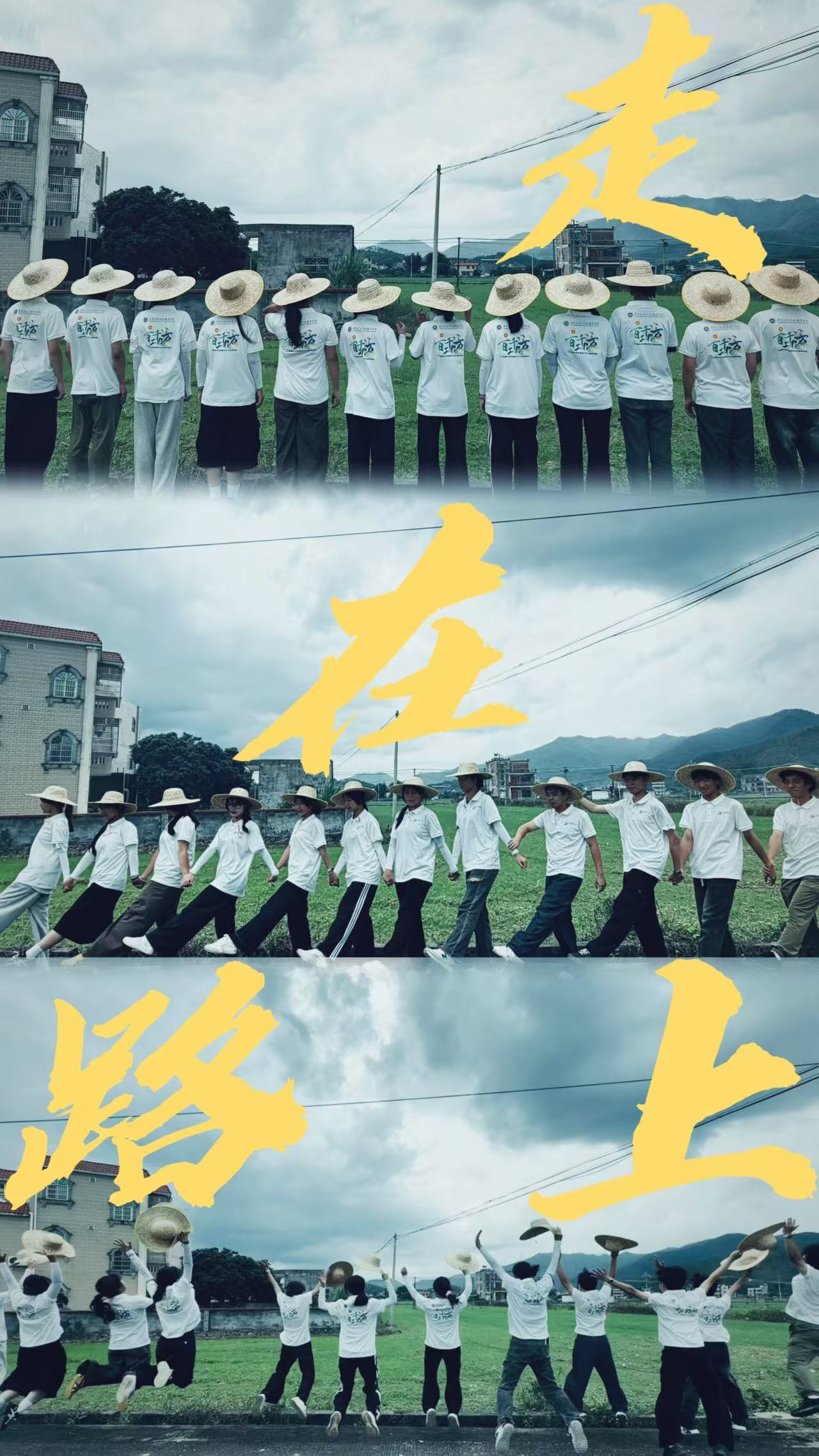 微信图片_20260824124851_213_132.jpg
