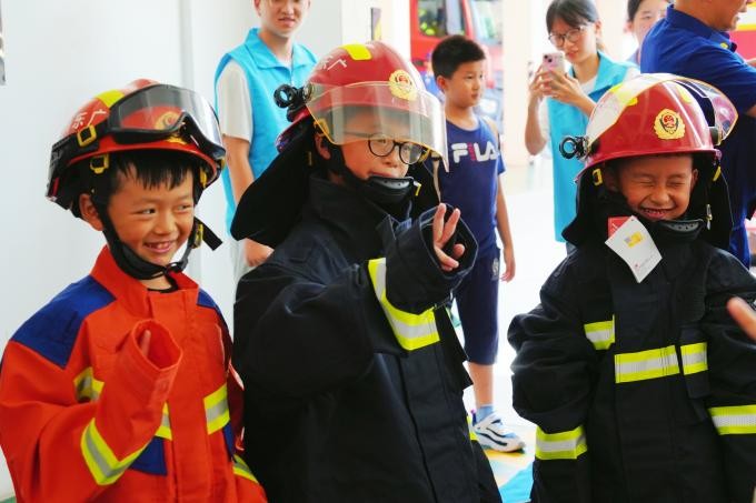 图片7.jpg