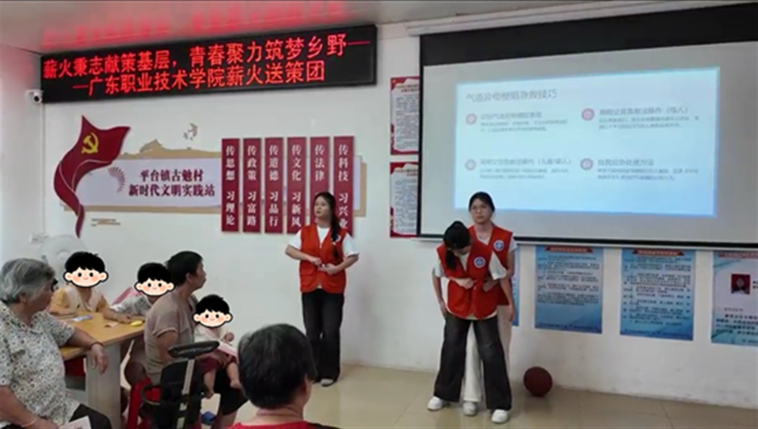图片5.jpg
