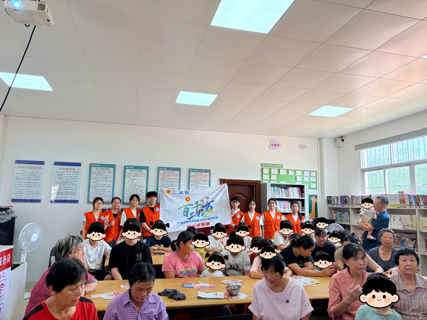 图片7.jpg