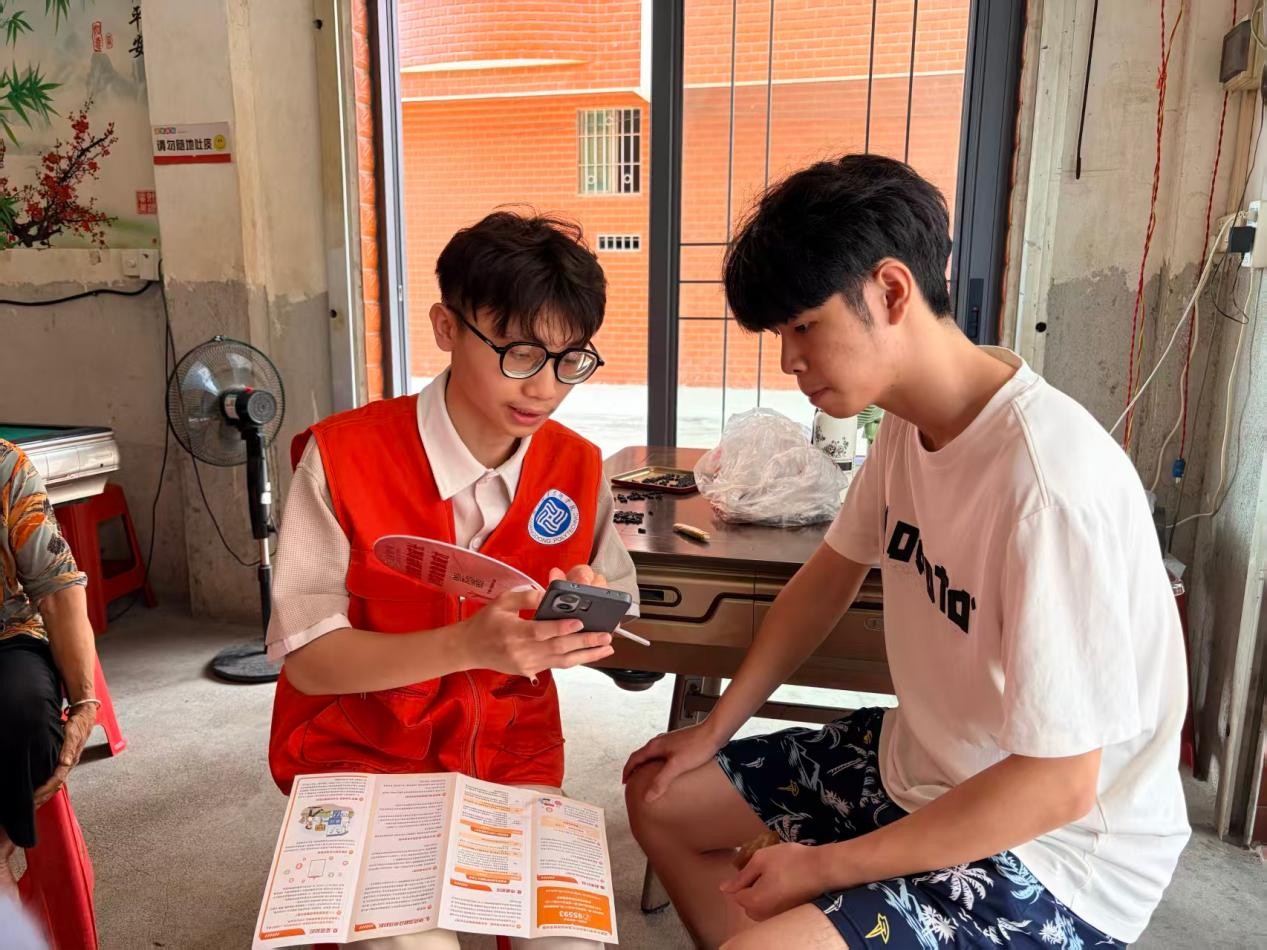 图片6.jpg