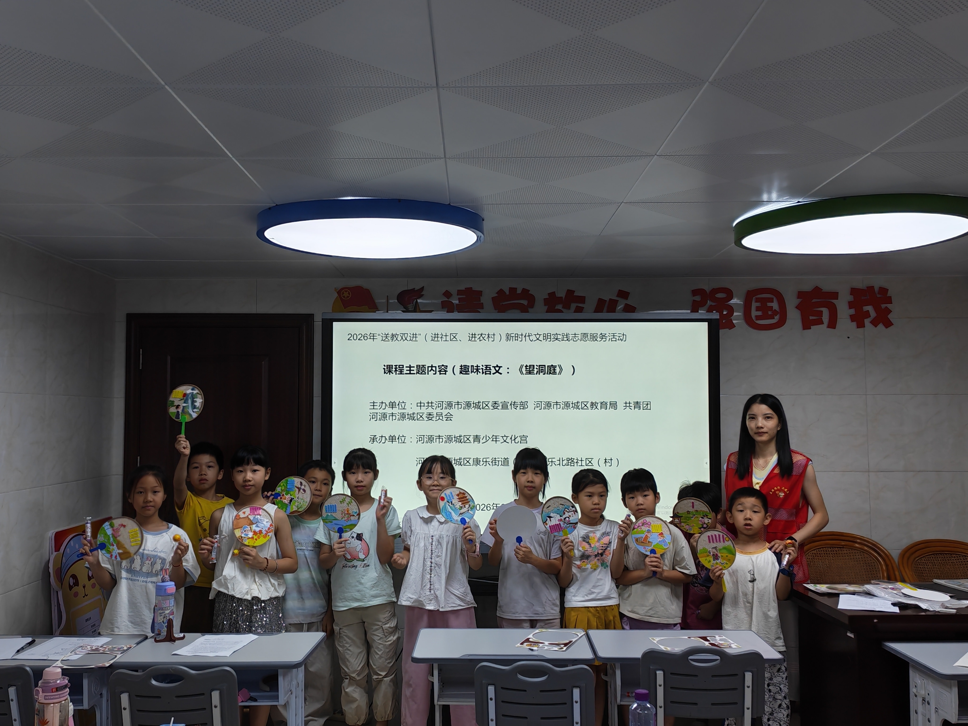 dbb30f70c64139065dd52e051181ab09(1).jpg