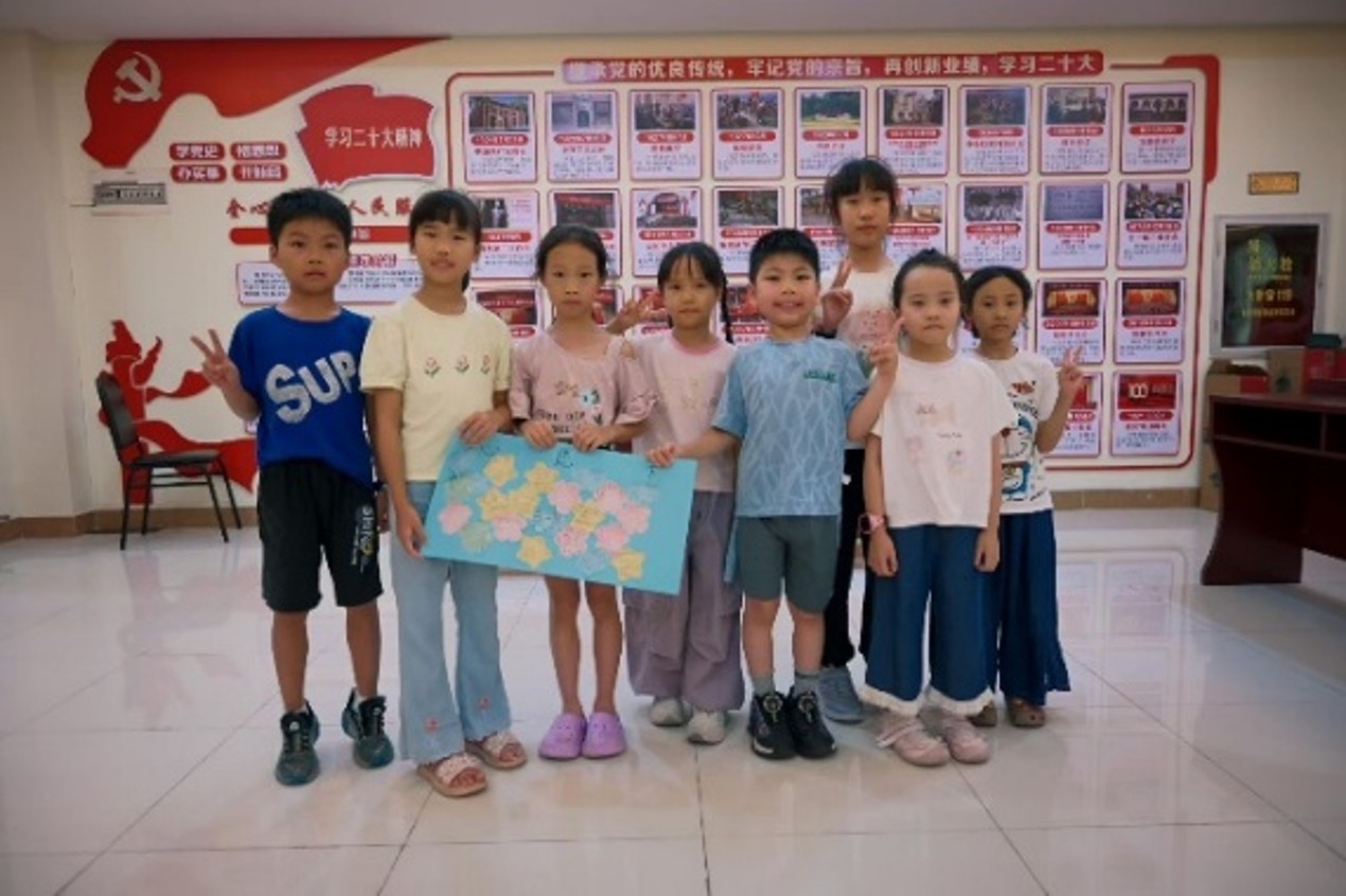 图片6.jpg
