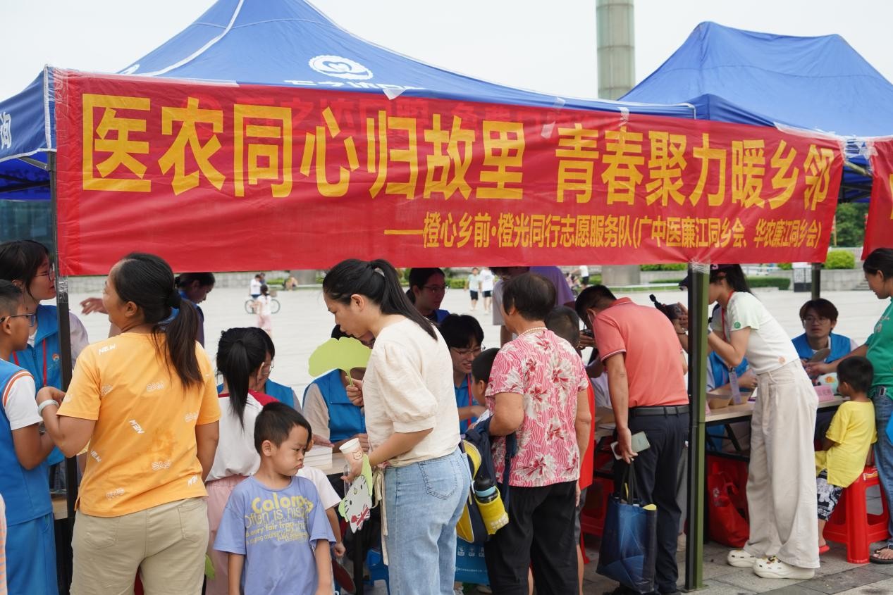图片13.jpg